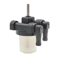 Mercury Fuel Filter 35-879884T by Mercury