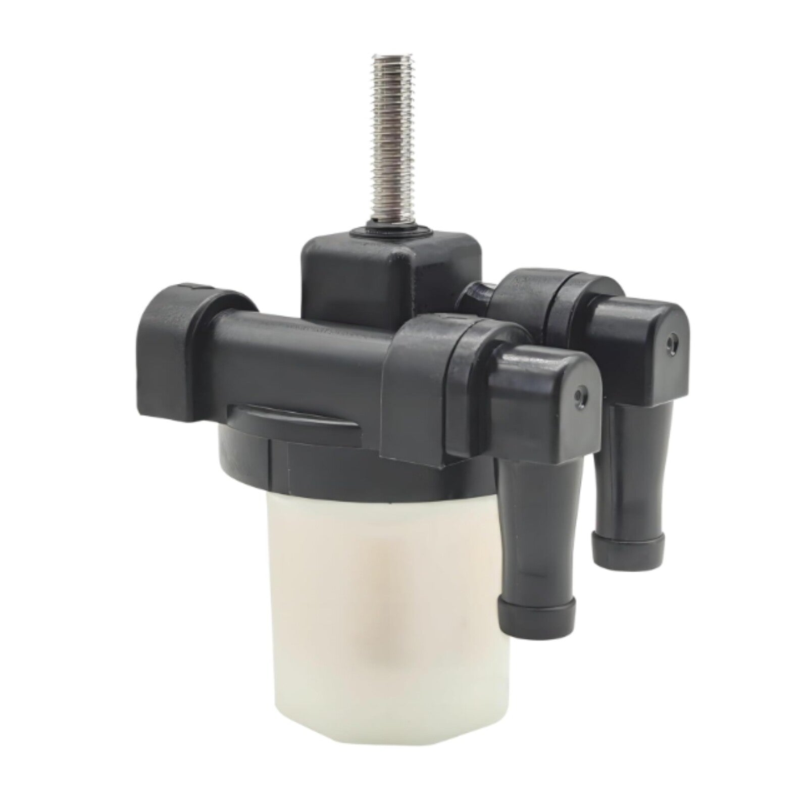 Mercury Fuel Filter 35-879884T by Mercury
