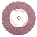 B1ac10112 12" Ruby Wheel For Ac1012