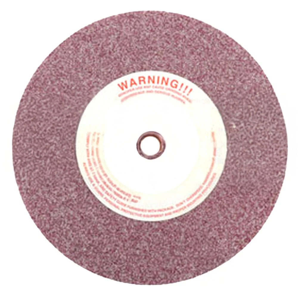 B1ac10112 12" Ruby Wheel For Ac1012