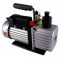 881990056 Vacuum Pump, R12 & R134a