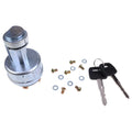Ignition Switch 19415552110 For Yanmar 2210 2220 | Hook & Hull Co