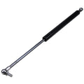 Door Shock Gas Strut Spring 7142371 For Bobcat S570 S590 S650 T740