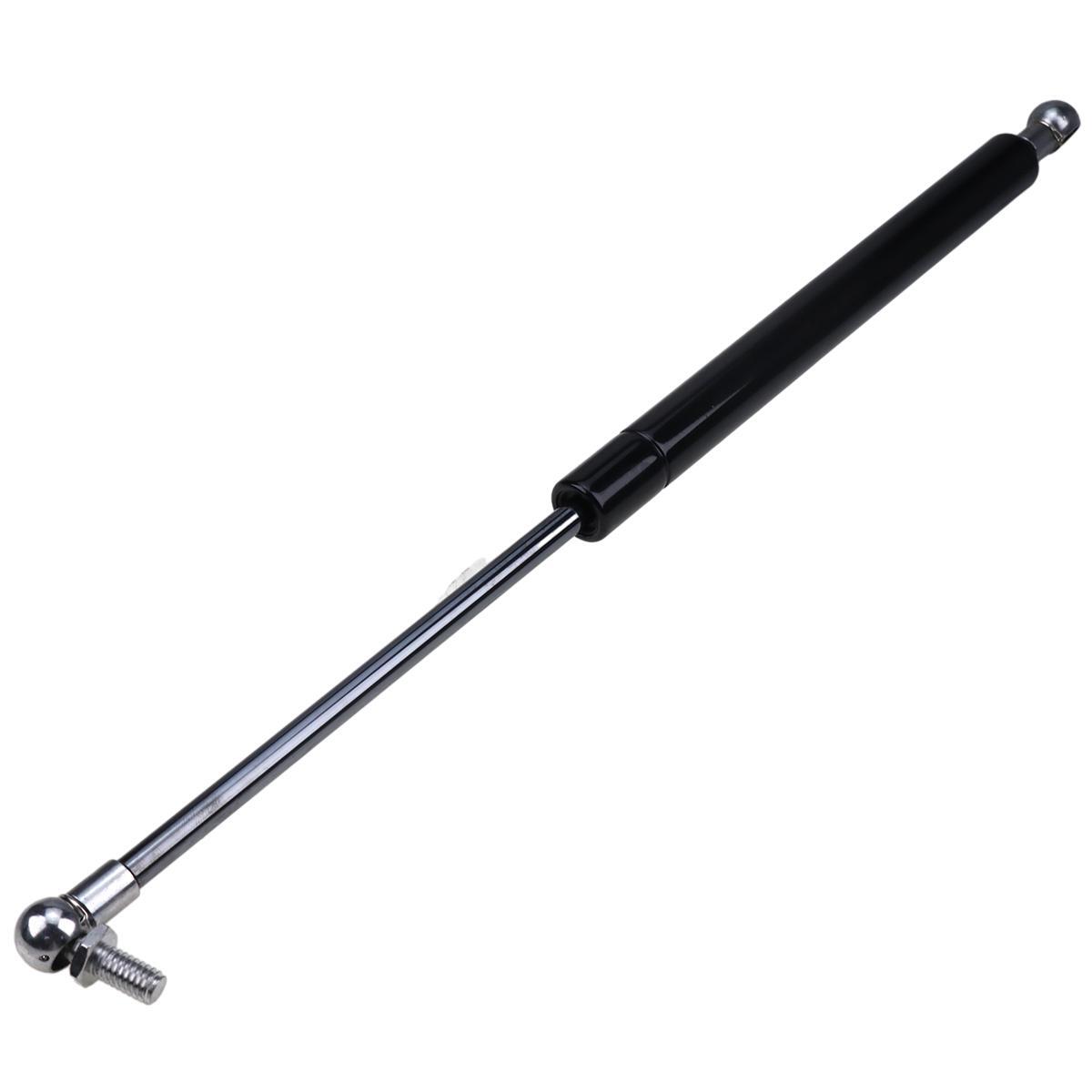 Door Shock Gas Strut Spring 7142371 For Bobcat S570 S590 S650 T740