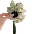 Chinese Style Gripper for Party Hairstyles