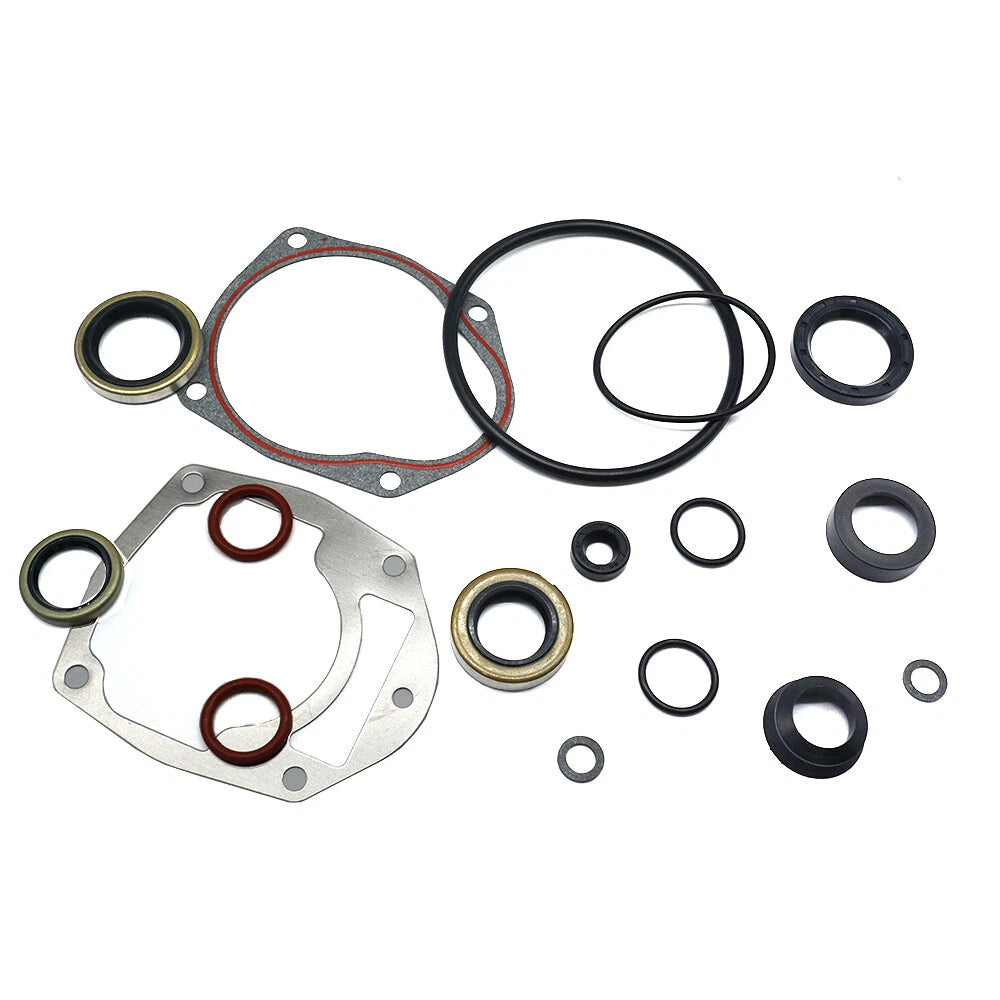 Seal Kit – Mercury TorqueMaster 225-300XS