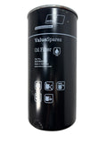 Mtu Valuecare 0031845301, Valuespares Oil Filter (Dented)