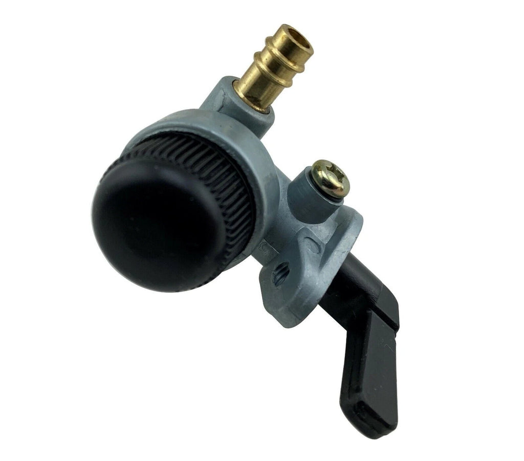 Fuel Tap Cock for Mercury Mariner 4-6HP F4/F5/F6 4-Stroke Outboard Marine