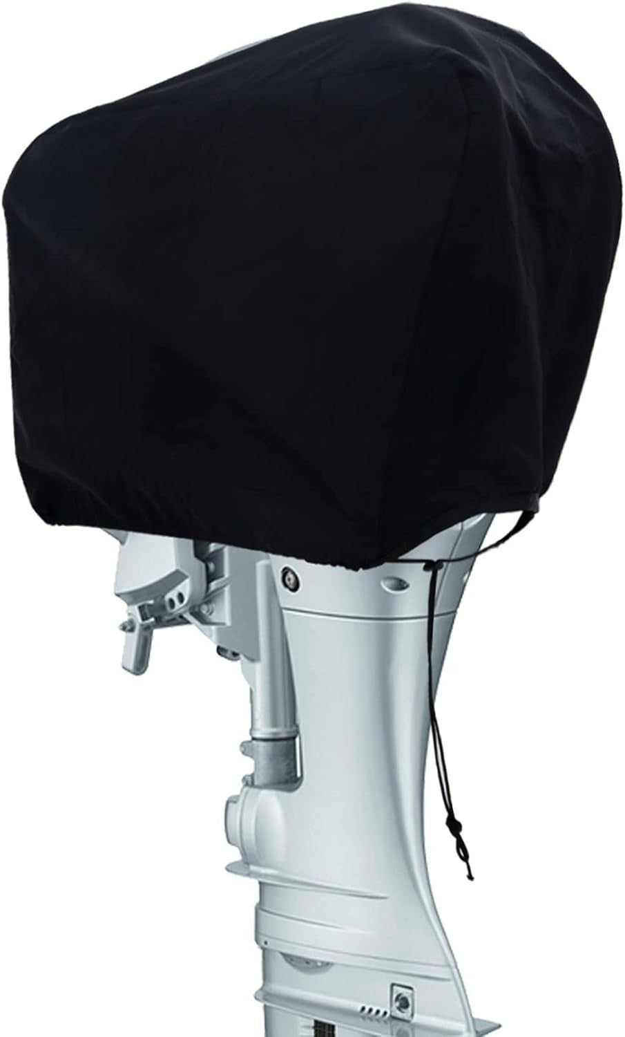 Outboard Motor Cover 150-250HP