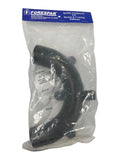 Forespar 903000, Marine Vented Loop 1 1/2" Mf 840, | Hook & Hull Co