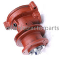 240-1307010 Water Pump For Belarus D242 500 800 900 1000 8000 D240