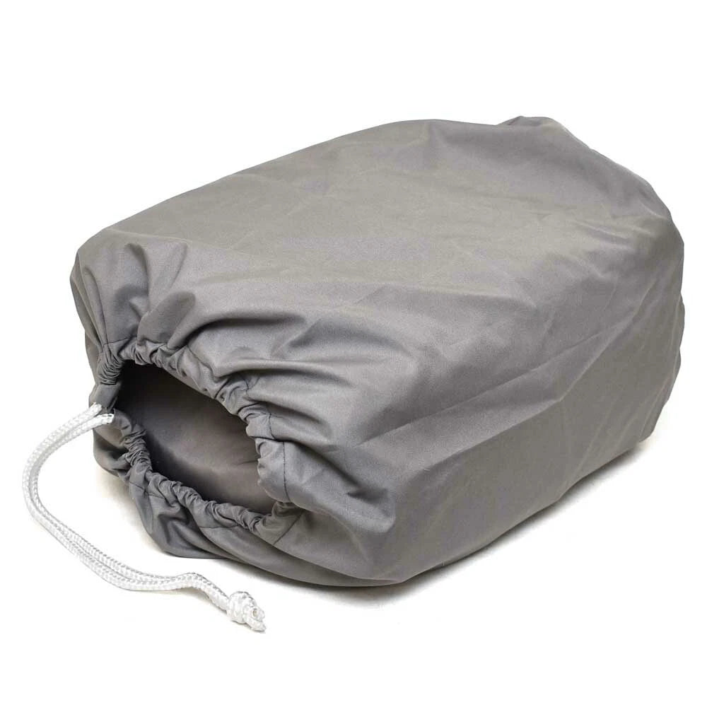 Rapala Boat Universal Cover 31714-00 | V-hull Fishing 14-16 Foot