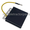 Voltage Regulator 2203873 For Polaris Classic Rmk | Hook & Hull Co