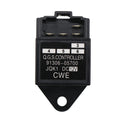 Timer Relay Mm436811 For Lamptimer Ngk S83ad | Hook & Hull Co