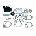 18-3517 Fit Mercruiser Alpha One/mercury 2-stroke Outboards Replaces