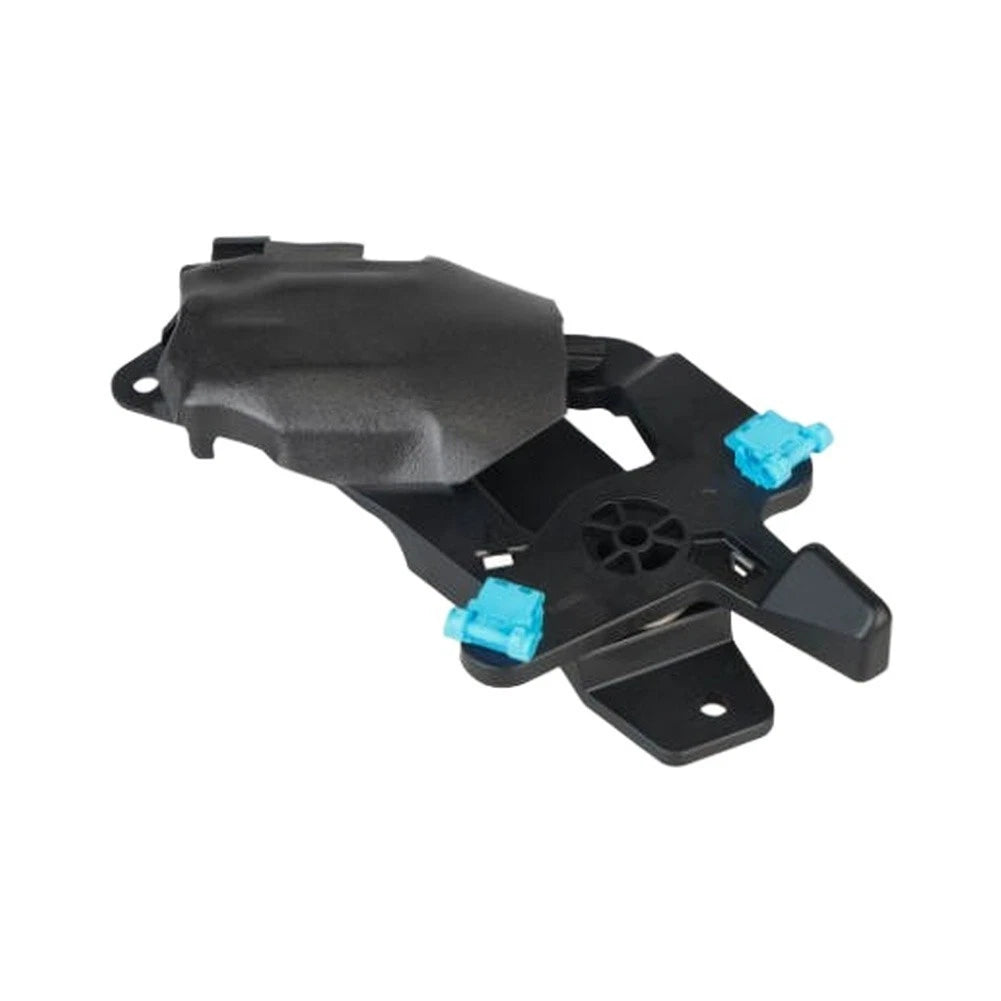 Aftermarket Part Tailgate Lock Actuator Rear Door Lock Direct