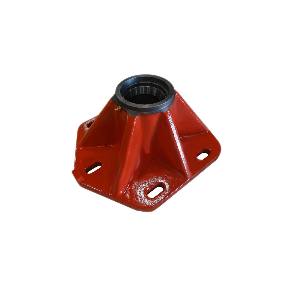 Wn-222930a1-pe<wbr/>x Drive Axle, Housing Fits
