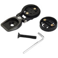 Computer Holder for Bicycle SYNCOS FRASER IC