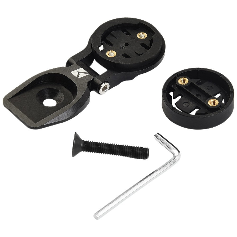 Computer Holder for Bicycle SYNCOS FRASER IC