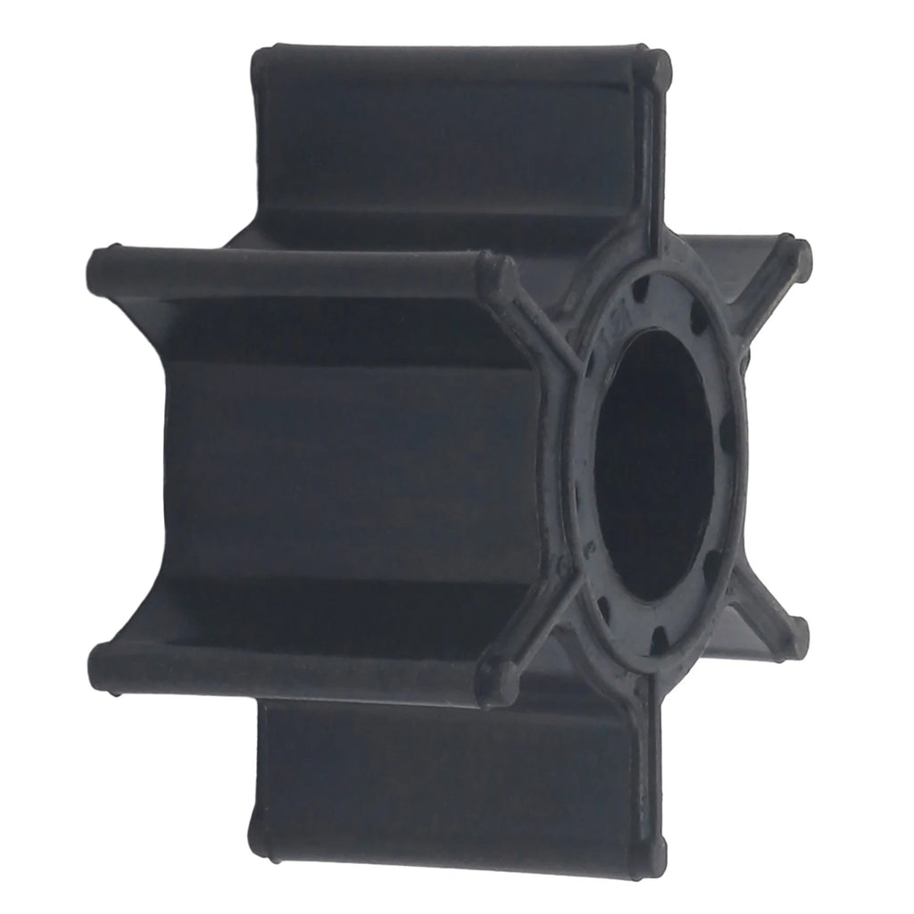 Outboard Water Pump Impeller for Mercury Mariner 9.9-15HP