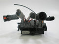 Brp 587327 Ski-doo Snowmobile Engine Motor Oem Electronic Harness
