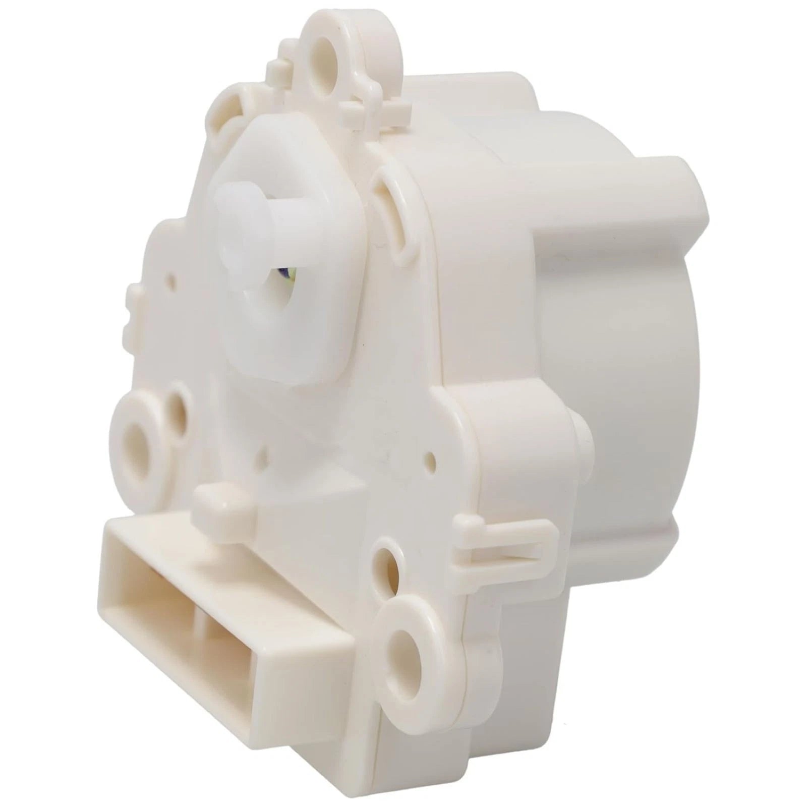 Ac110v 5W Washer Clutch Motor 4681ea1009h For Lg/kenmore Washer