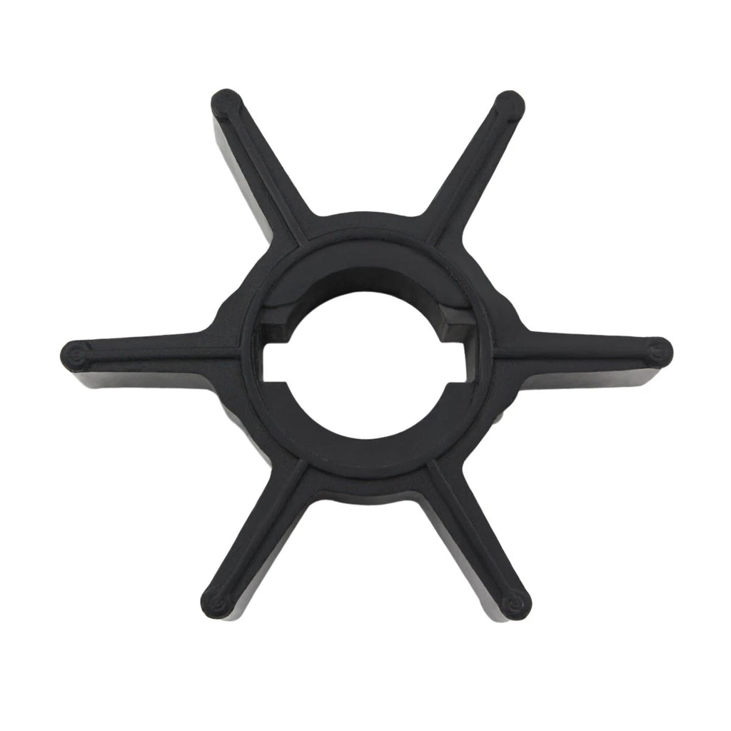 Water Pump Impeller – Tohatsu 2.5/3.5HP