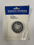 Volvo Penta Oem New Genuine Ball Bearing Part# 19258-3
