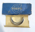 '-New- Volvo Penta 875516, Bearing Kit, Oem | Hook & Hull Co