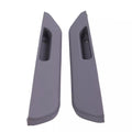 Front Left & Right Door Armrest 15627855 15627856 For Chevy Gmc C