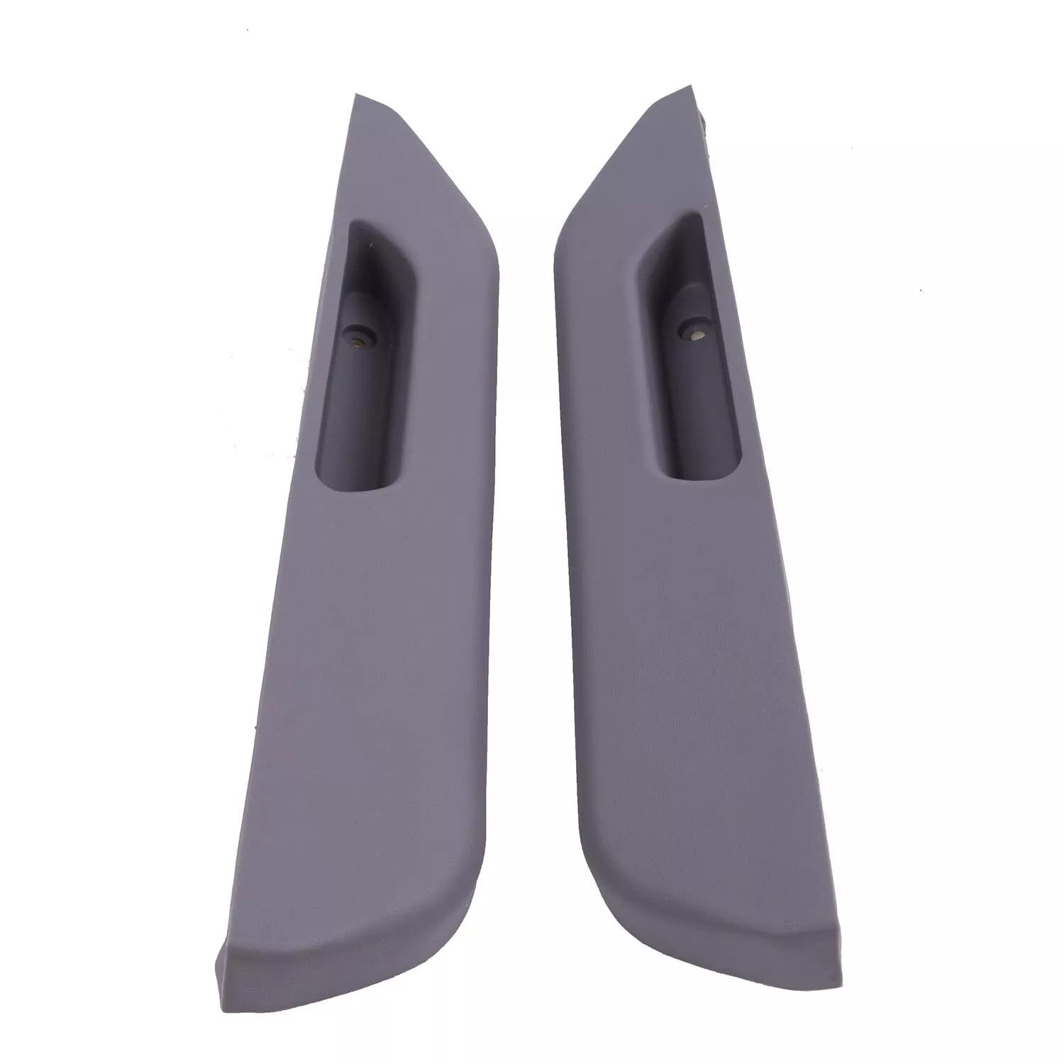 Front Left & Right Door Armrest 15627855 15627856 For Chevy Gmc C