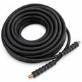 B1ar10038 High Pressure Extension Hose