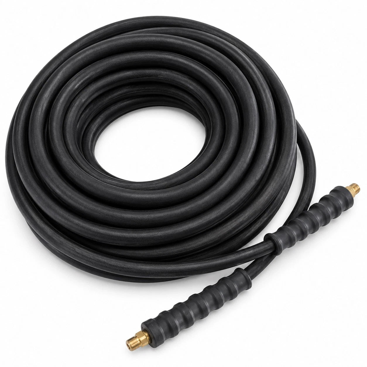 B1ar10038 High Pressure Extension Hose