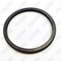 Replacement Fit Fit Sea-doo Spark 2up & 3up Super New Pump Seal
