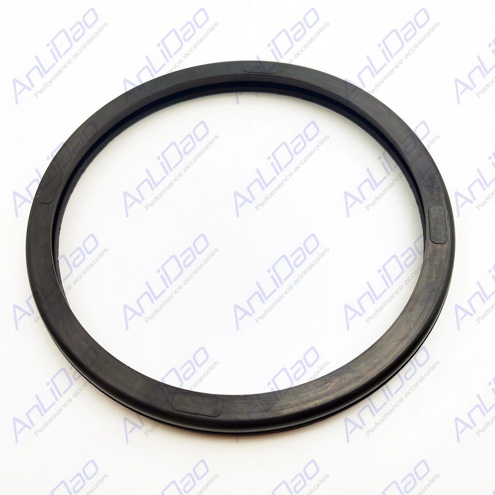 Replacement Fit Fit Sea-doo Spark 2up & 3up Super New Pump Seal