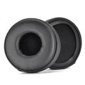 Ear Pads Cushions For Sony Wh-ch500/510 For Sennheiser Hd25/25sp