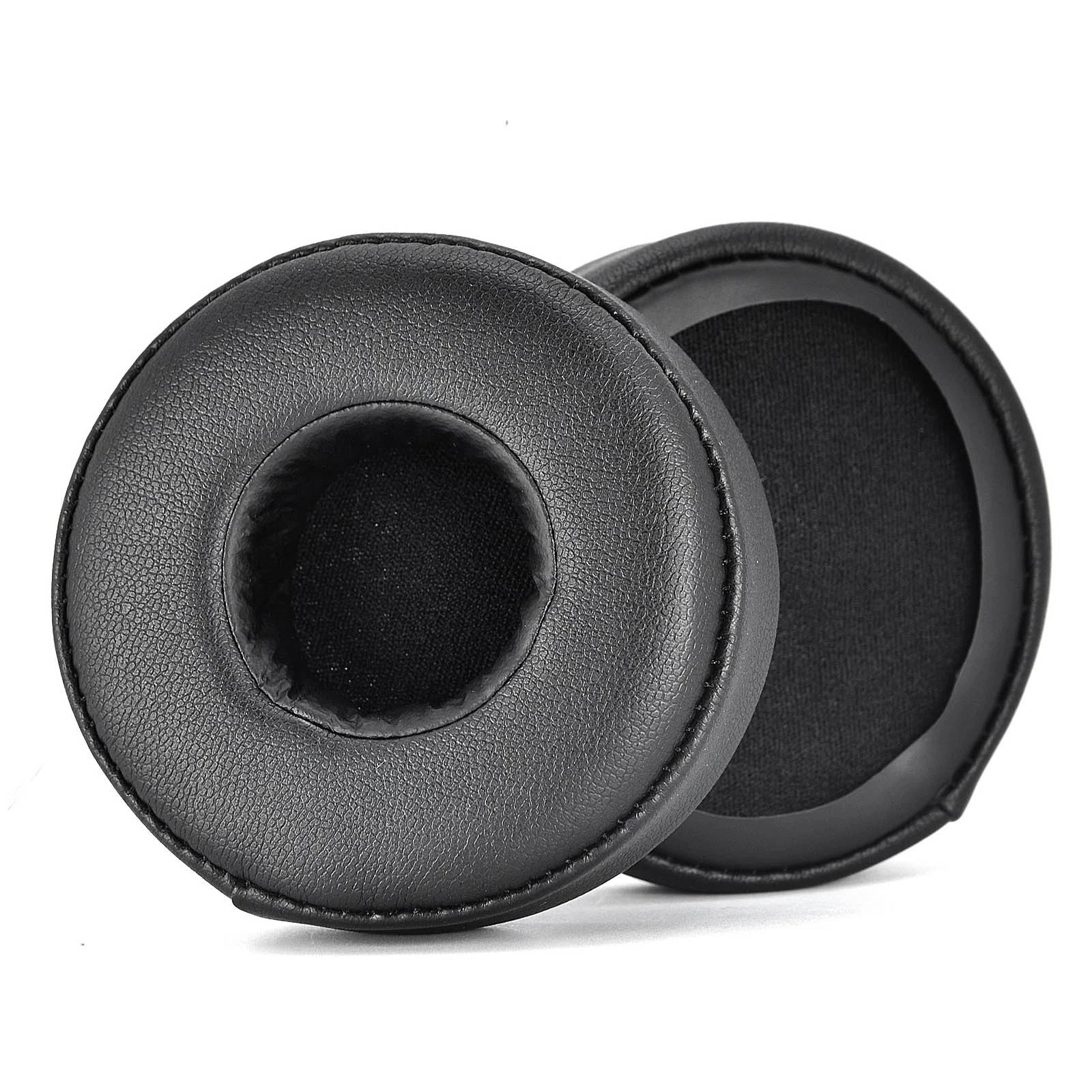 Ear Pads Cushions For Sony Wh-ch500/510 For Sennheiser Hd25/25sp
