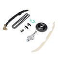Timing Chain Tensioner Kit Hisun 500 ATV by Hisun