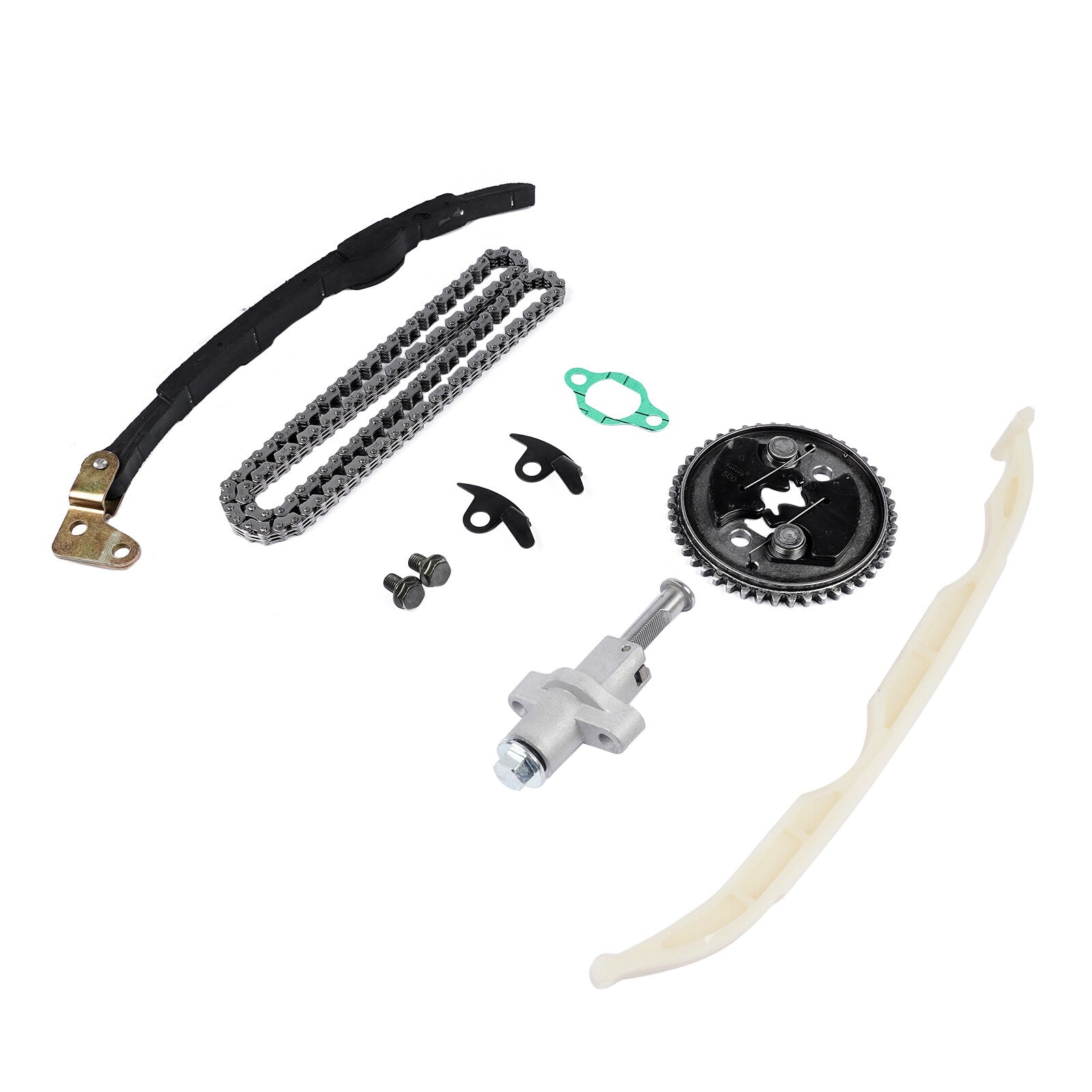 Timing Chain Tensioner Kit Hisun 500 ATV by Hisun