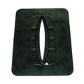 Mounting Rubber For Volvo Penta 854932 Sail Drive 110 120 130 S