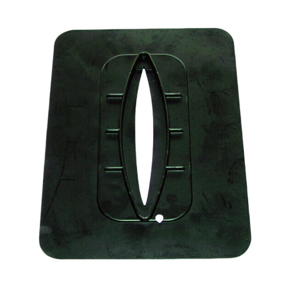 Mounting Rubber For Volvo Penta 854932 Sail Drive 110 120 130 S
