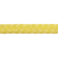 B1t34100tecpb New (3/4" X 100') 12 Strand Rope For Several Tenex-tec