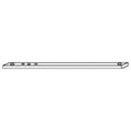 Drawbar A137939 Fits Case 1896 2090 2094 2290 2294