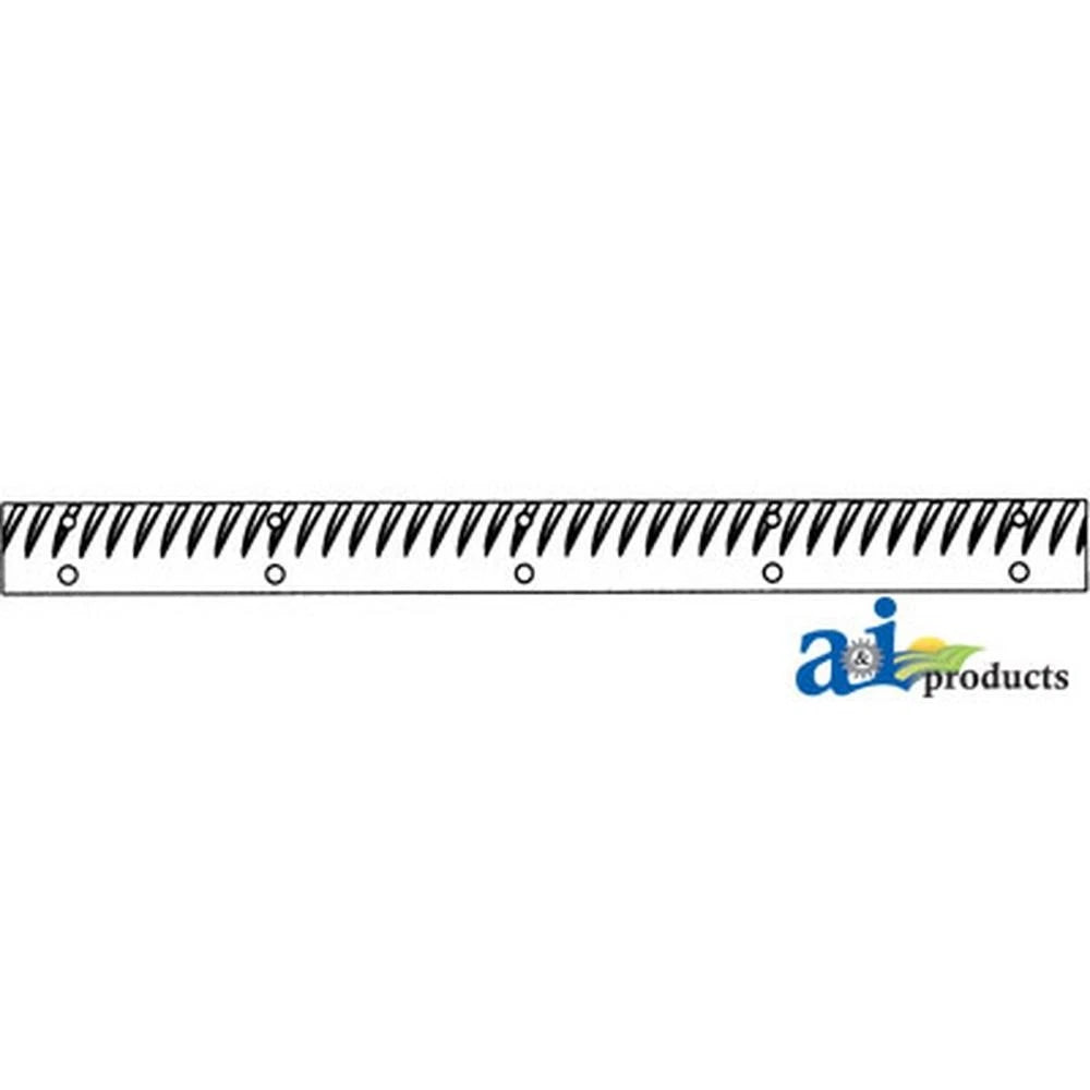 V12045 Cyl Bar Set 4r/4l