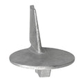 Zinc Anode Mercury Mariner Force by Mercury