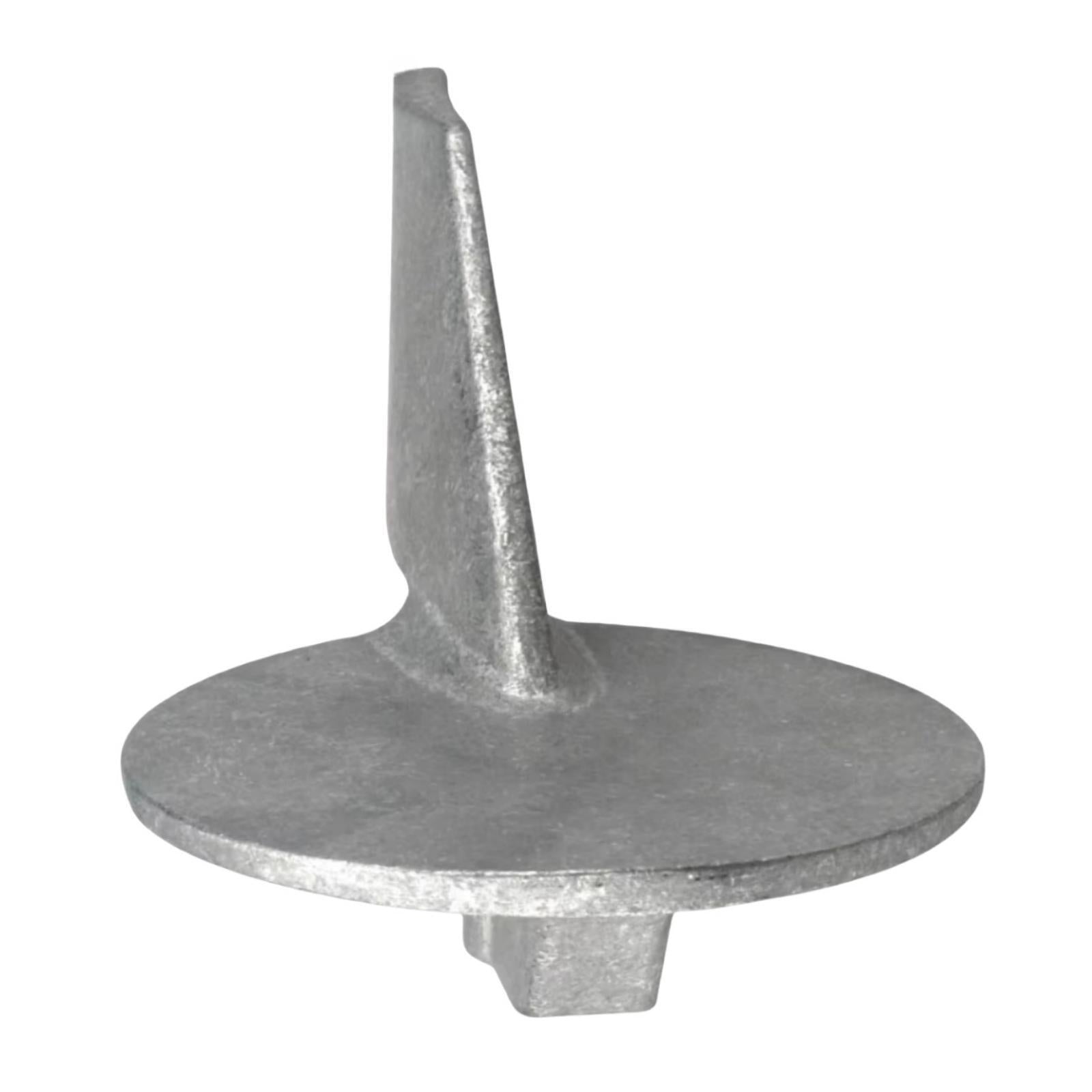 Zinc Anode Mercury Mariner Force by Mercury