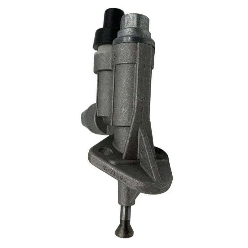 4937767 Fits For Cummins B5.9l B3.9l 6btaa 6ct 6bt | Hook & Hull Co