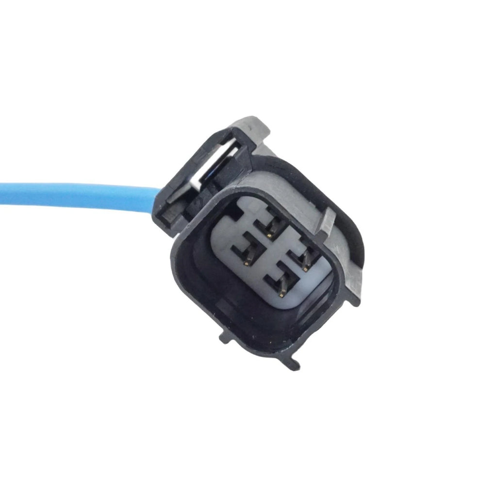 O2 Sensor for Honda BF115/BF150 (2004-2015) LAF Sensor NEW