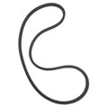 Alternator Drive Belt Volvo Penta 4.3GL 4.3GS by Volvo Penta