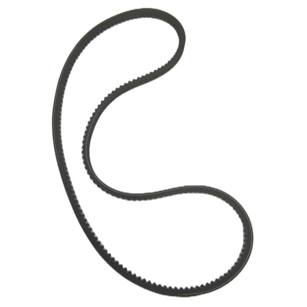 Alternator Drive Belt Volvo Penta 4.3GL 4.3GS by Volvo Penta